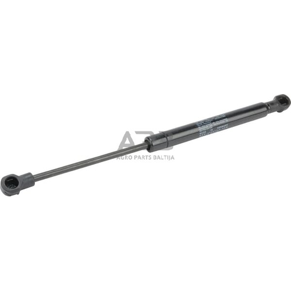 Dujinis amortizatorius L275mm 50N Stabilus CA366730 Dujinis amortizatorius L275mm 50N Stabilus CA366730