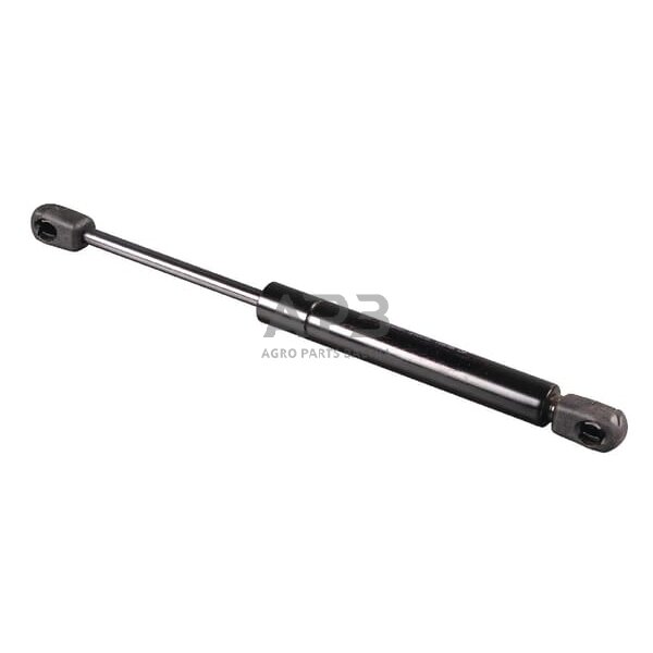 Dujinis amortizatorius L276mm 100N Stabilus CA592331 1