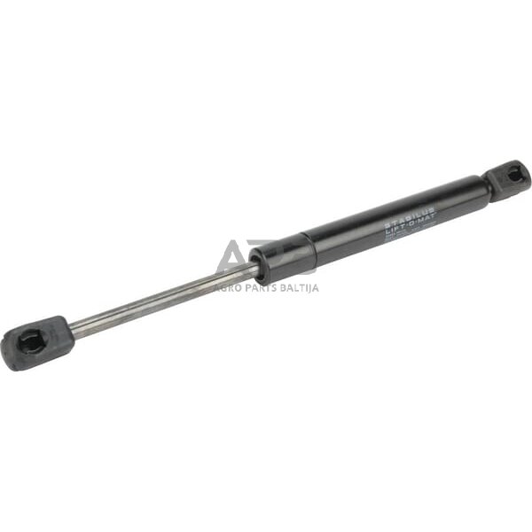 Dujinis amortizatorius L276mm 200N Stabilus CA8618EV Dujinis amortizatorius L276mm 200N Stabilus CA8618EV