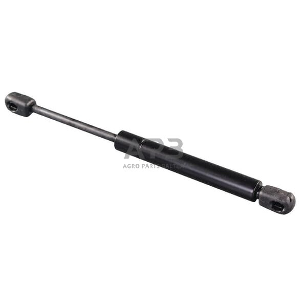 Dujinis amortizatorius L276mm 450N Stabilus CA592404 1 Dujinis amortizatorius L276mm 450N Stabilus CA592404 1