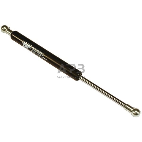 Dujinis amortizatorius L280/151mm 250N Vapormatic VPM1759