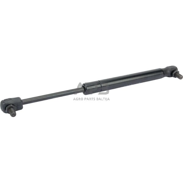 Dujinis amortizatorius L281mm 250N Stabilus CA9573WS