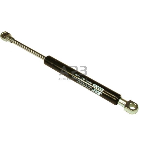 Dujinis amortizatorius L285/143mm 520N Vapormatic VPM1616
