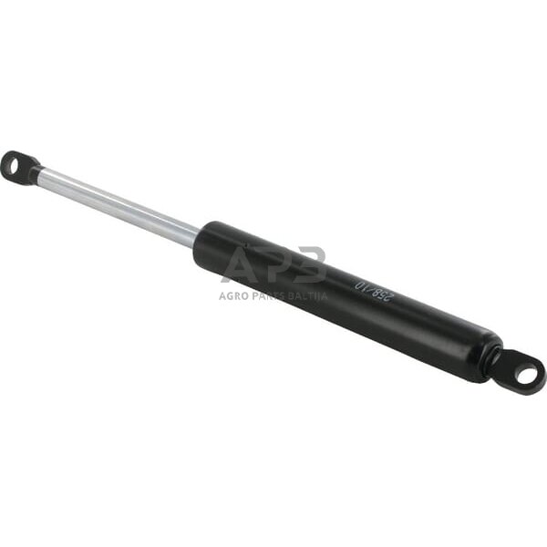 Dujinis amortizatorius L285mm 1000N CA5125201000 1 Dujinis amortizatorius L285mm 1000N CA5125201000 1