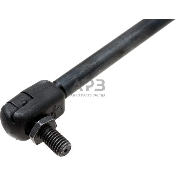 Dujinis amortizatorius L285mm 1000N Stabilus CA085154 2 Dujinis amortizatorius L285mm 1000N Stabilus CA085154 2