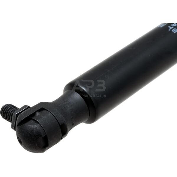 Dujinis amortizatorius L285mm 1000N Stabilus CA085154 3 Dujinis amortizatorius L285mm 1000N Stabilus CA085154 3