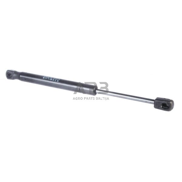 Dujinis amortizatorius L285mm 400N Stabilus CA0477TI Dujinis amortizatorius L285mm 400N Stabilus CA0477TI