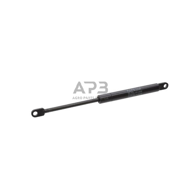 Dujinis amortizatorius L285mm 500N Stabilus CA084174 Dujinis amortizatorius L285mm 500N Stabilus CA084174