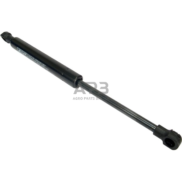 Dujinis amortizatorius L300/134mm 100N Vapormatic VPM1826 Dujinis amortizatorius L300/134mm 100N Vapormatic VPM1826