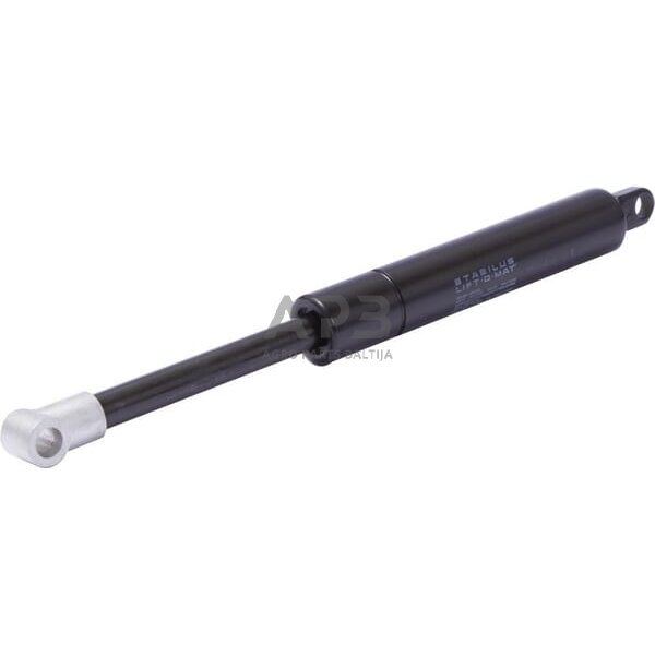 Dujinis amortizatorius L302mm 1700N Stabilus CA2039LM Dujinis amortizatorius L302mm 1700N Stabilus CA2039LM