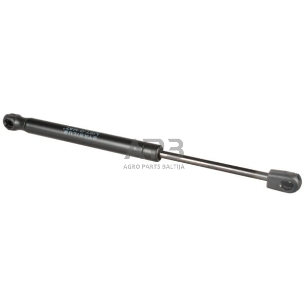 Dujinis amortizatorius L306mm 142N Stabilus CA756350 Dujinis amortizatorius L306mm 142N Stabilus CA756350