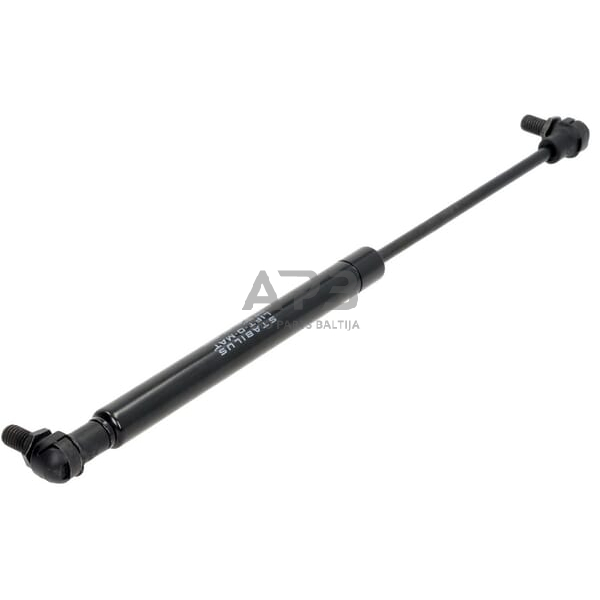 Dujinis amortizatorius L315.5mm 100N Stabilus CA5027DJ 1 Dujinis amortizatorius L315.5mm 100N Stabilus CA5027DJ 1