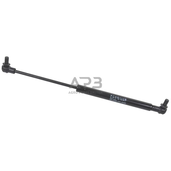 Dujinis amortizatorius L315.5mm 200N Stabilus CA1515DW 1