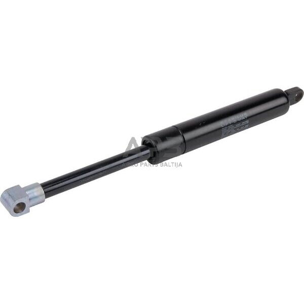 Dujinis amortizatorius L315mm 2200N Stabilus CA027941 Dujinis amortizatorius L315mm 2200N Stabilus CA027941