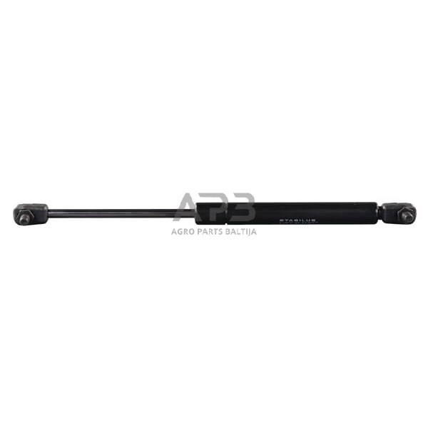 Dujinis amortizatorius L318mm 280N Stabilus CA547174