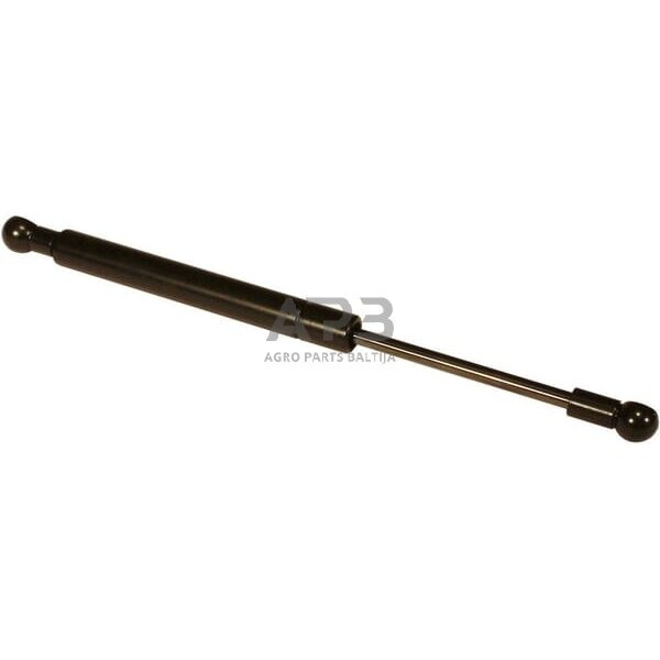 Dujinis amortizatorius L322/160mm 278N Vapormatic VPM1780 Dujinis amortizatorius L322/160mm 278N Vapormatic VPM1780