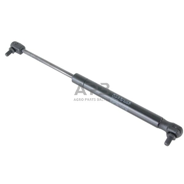 Dujinis amortizatorius L325mm 150N Stabilus CA265802 1