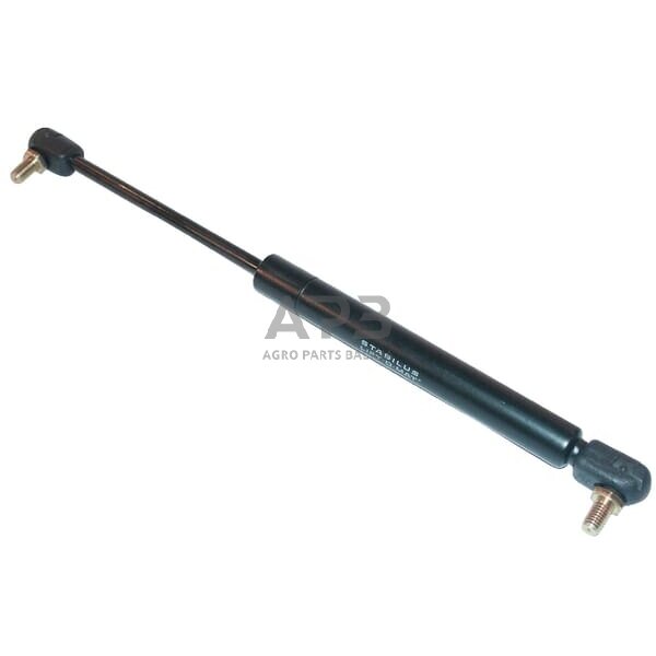 Dujinis amortizatorius L325mm 200N Stabilus CA676594 Dujinis amortizatorius L325mm 200N Stabilus CA676594