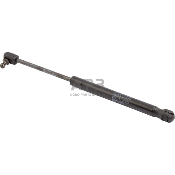 Dujinis amortizatorius L325mm 365N Stabilus CA0449WE 1 Dujinis amortizatorius L325mm 365N Stabilus CA0449WE 1