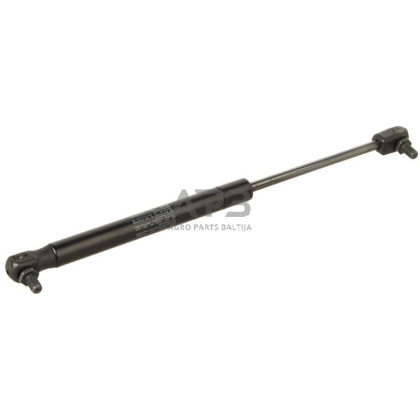 Dujinis amortizatorius L325mm 400N Stabilus CA684872 Dujinis amortizatorius L325mm 400N Stabilus CA684872