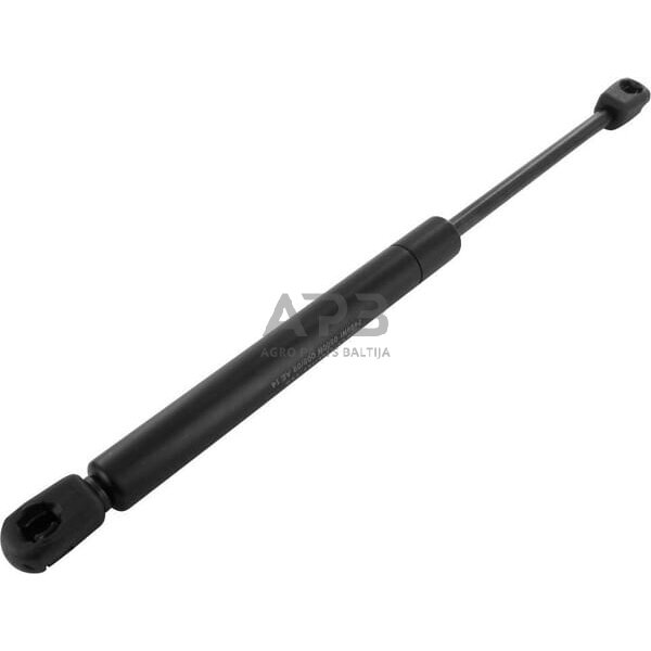 Dujinis amortizatorius L325mm 500N Stabilus CA7499NI