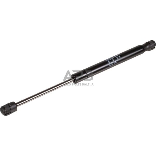 Dujinis amortizatorius L325mm 800N Stabilus CA2627NF