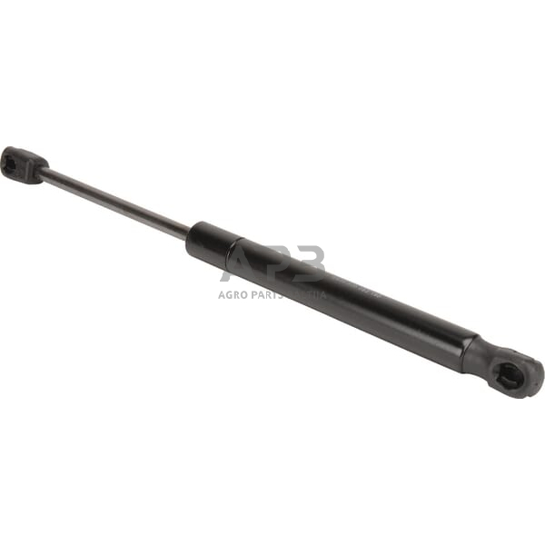 Dujinis amortizatorius L325mm 850N Stabilus CA6729SR Dujinis amortizatorius L325mm 850N Stabilus CA6729SR