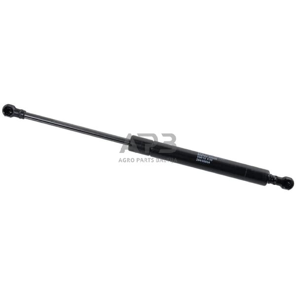 Dujinis amortizatorius L329mm 400N Stabilus CA0027KV 1 Dujinis amortizatorius L329mm 400N Stabilus CA0027KV 1