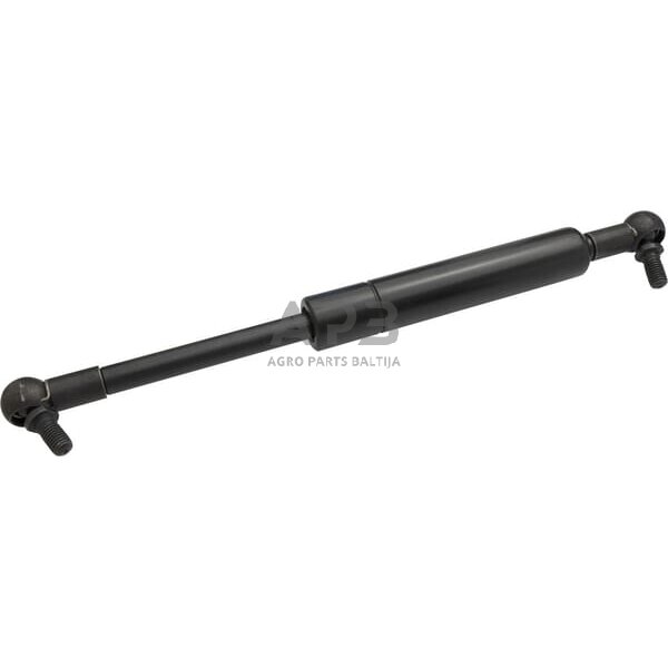 Dujinis amortizatorius L335.5mm 1300N Stabilus CA2029LS Dujinis amortizatorius L335.5mm 1300N Stabilus CA2029LS