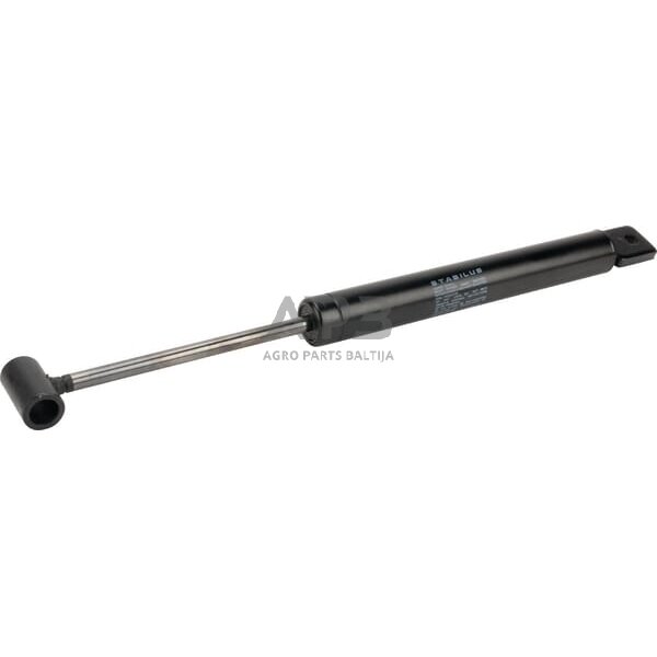 Dujinis amortizatorius L339mm 180N Stabilus CA7157NJ Dujinis amortizatorius L339mm 180N Stabilus CA7157NJ