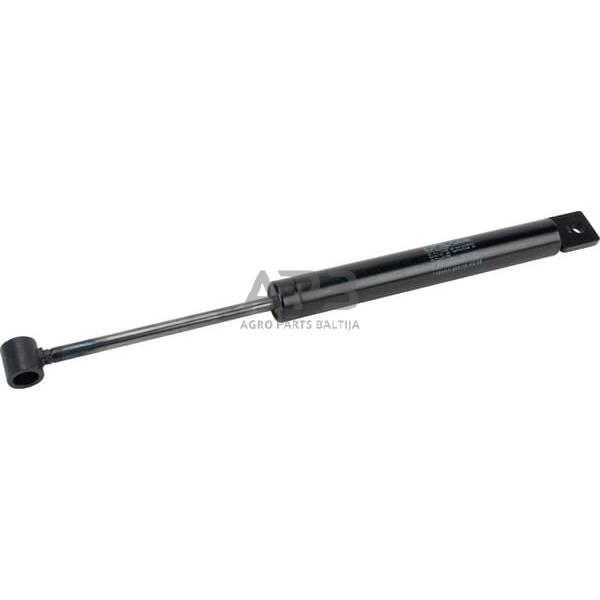 Dujinis amortizatorius L339mm 230N Stabilus CA7194NA Dujinis amortizatorius L339mm 230N Stabilus CA7194NA