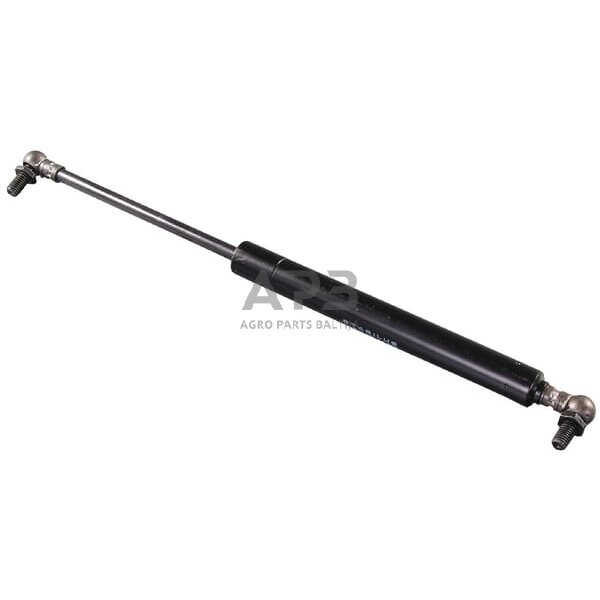 Dujinis amortizatorius L340mm 150N Stabilus CA1938KU 1 Dujinis amortizatorius L340mm 150N Stabilus CA1938KU 1