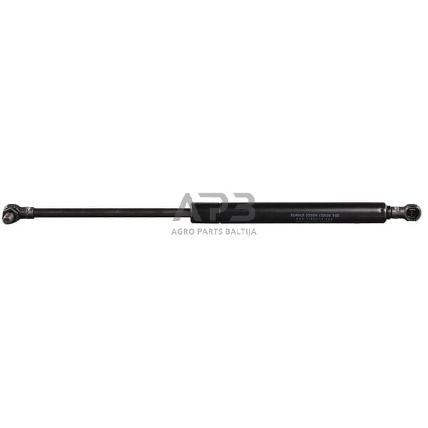 Dujinis amortizatorius L344mm 250N Stabilus CA9748KS