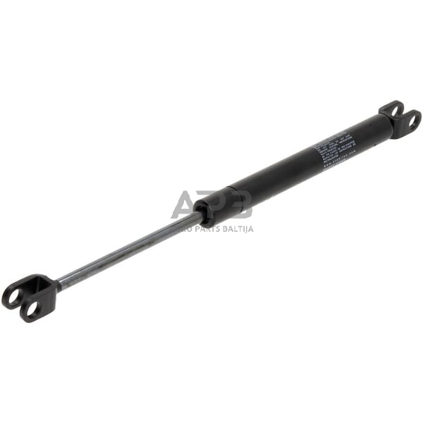 Dujinis amortizatorius L345.5mm 700N Stabilus CA0905AV