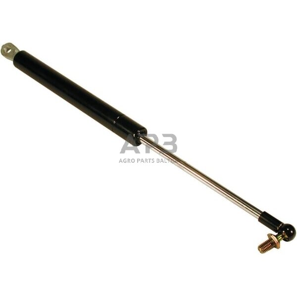 Dujinis amortizatorius L350/148mm 200N Vapormatic VPM1750 Dujinis amortizatorius L350/148mm 200N Vapormatic VPM1750