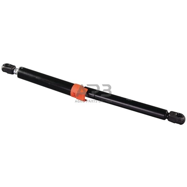 Dujinis amortizatorius L355mm 700N Stabilus CA1358MP 1 Dujinis amortizatorius L355mm 700N Stabilus CA1358MP 1