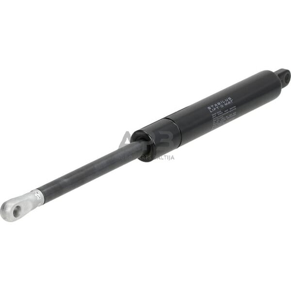 Dujinis amortizatorius L360mm 1200N Stabilus CA256900 Dujinis amortizatorius L360mm 1200N Stabilus CA256900