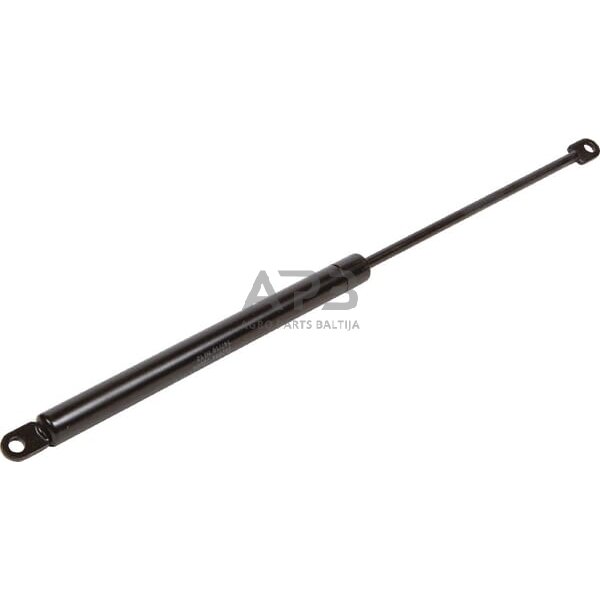 Dujinis amortizatorius L365.5mm 200N Stabilus CA082686 Dujinis amortizatorius L365.5mm 200N Stabilus CA082686