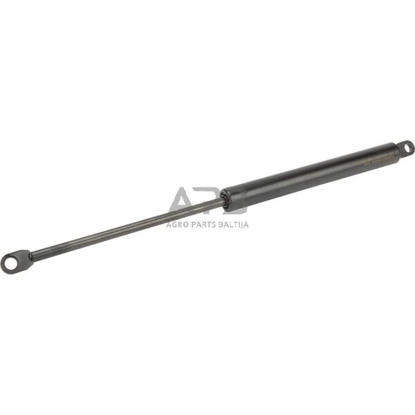 Dujinis amortizatorius L365mm 100N CA588534100 Dujinis amortizatorius L365mm 100N CA588534100