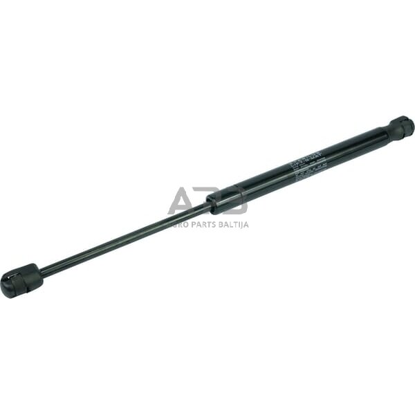 Dujinis amortizatorius L365mm 300N CA2819WF 1