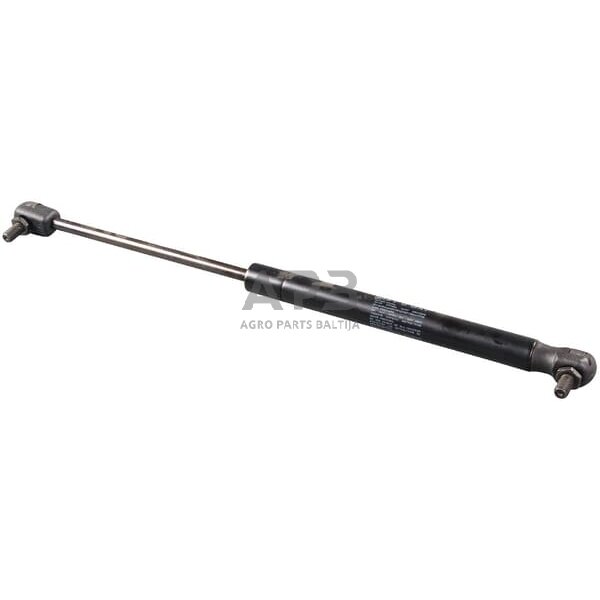 Dujinis amortizatorius L365mm 500N Stabilus CA083542 1 Dujinis amortizatorius L365mm 500N Stabilus CA083542 1