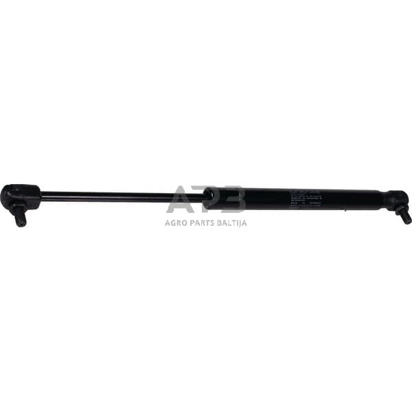 Dujinis amortizatorius L365mm 700N Stabilus CA083569