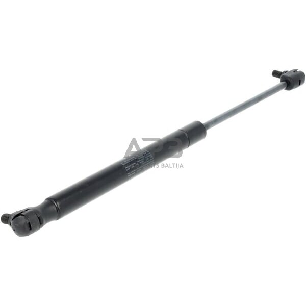 Dujinis amortizatorius L365mm 800N Stabilus CA094455 1 Dujinis amortizatorius L365mm 800N Stabilus CA094455 1