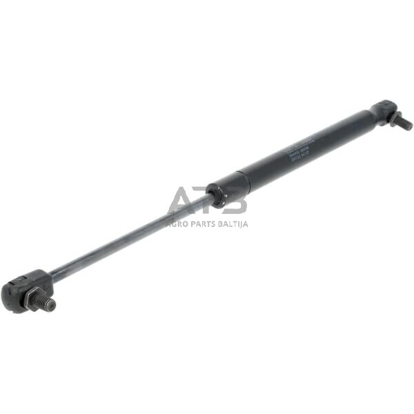 Dujinis amortizatorius L365mm 800N Stabilus CA094455 Dujinis amortizatorius L365mm 800N Stabilus CA094455