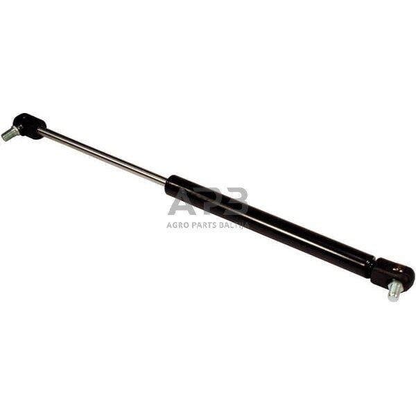 Dujinis amortizatorius L375/185mm 160N Vapormatic VPM1666 Dujinis amortizatorius L375/185mm 160N Vapormatic VPM1666