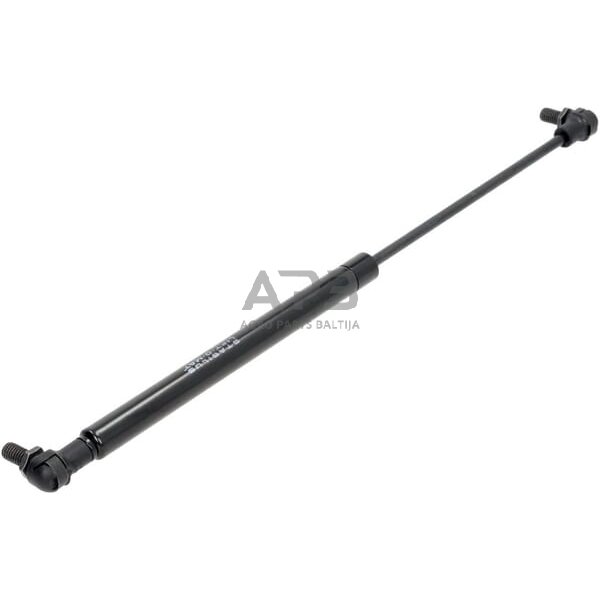 Dujinis amortizatorius L375.5mm 400N Stabilus CA1205RU 1