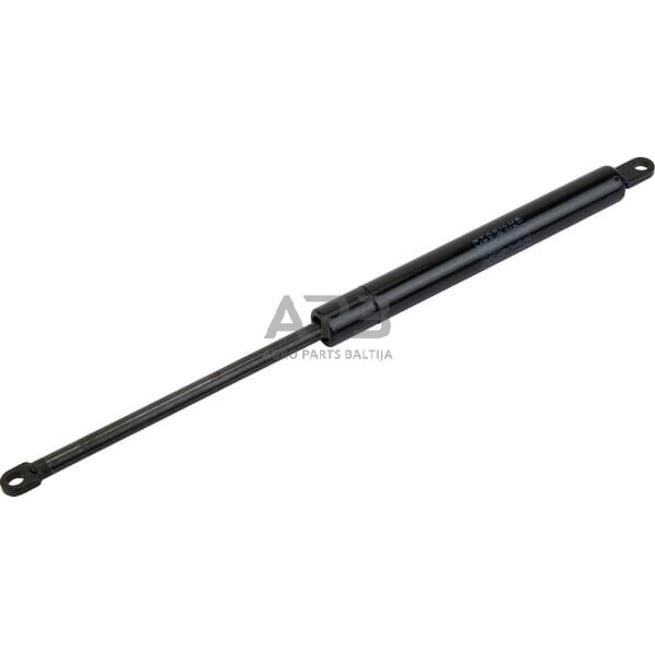 Dujinis amortizatorius L385.5mm 1000N Stabilus CA9208WC