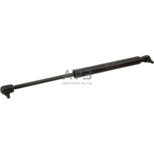 Dujinis amortizatorius L385mm 1000N Stabilus CA085197