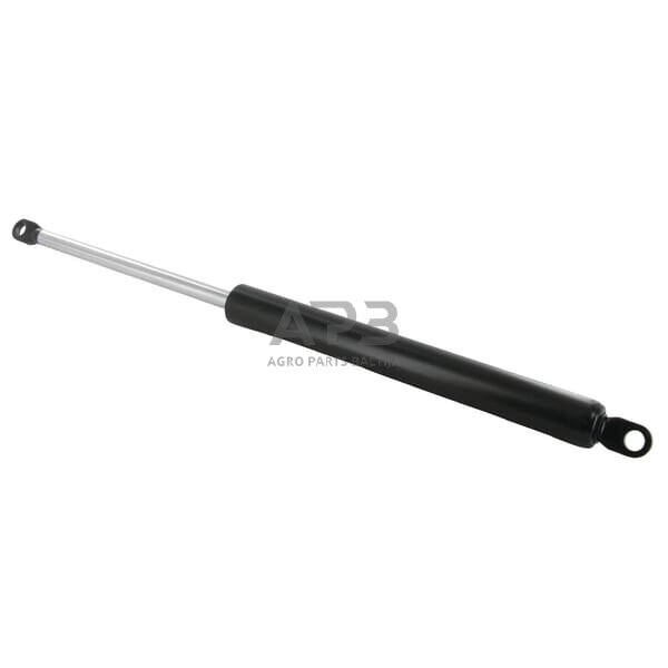Dujinis amortizatorius L385mm 500N Stabilus CA320307 Dujinis amortizatorius L385mm 500N Stabilus CA320307