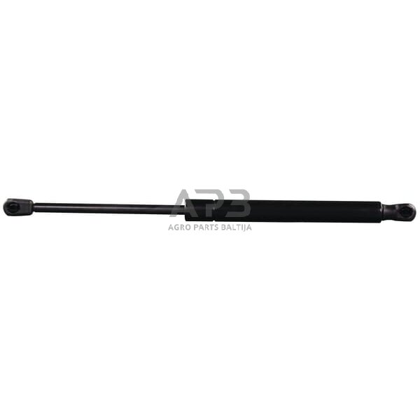 Dujinis amortizatorius L385mm 900N Stabilus CA2669NZ Dujinis amortizatorius L385mm 900N Stabilus CA2669NZ